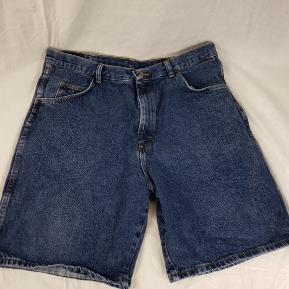 adidas short set womens